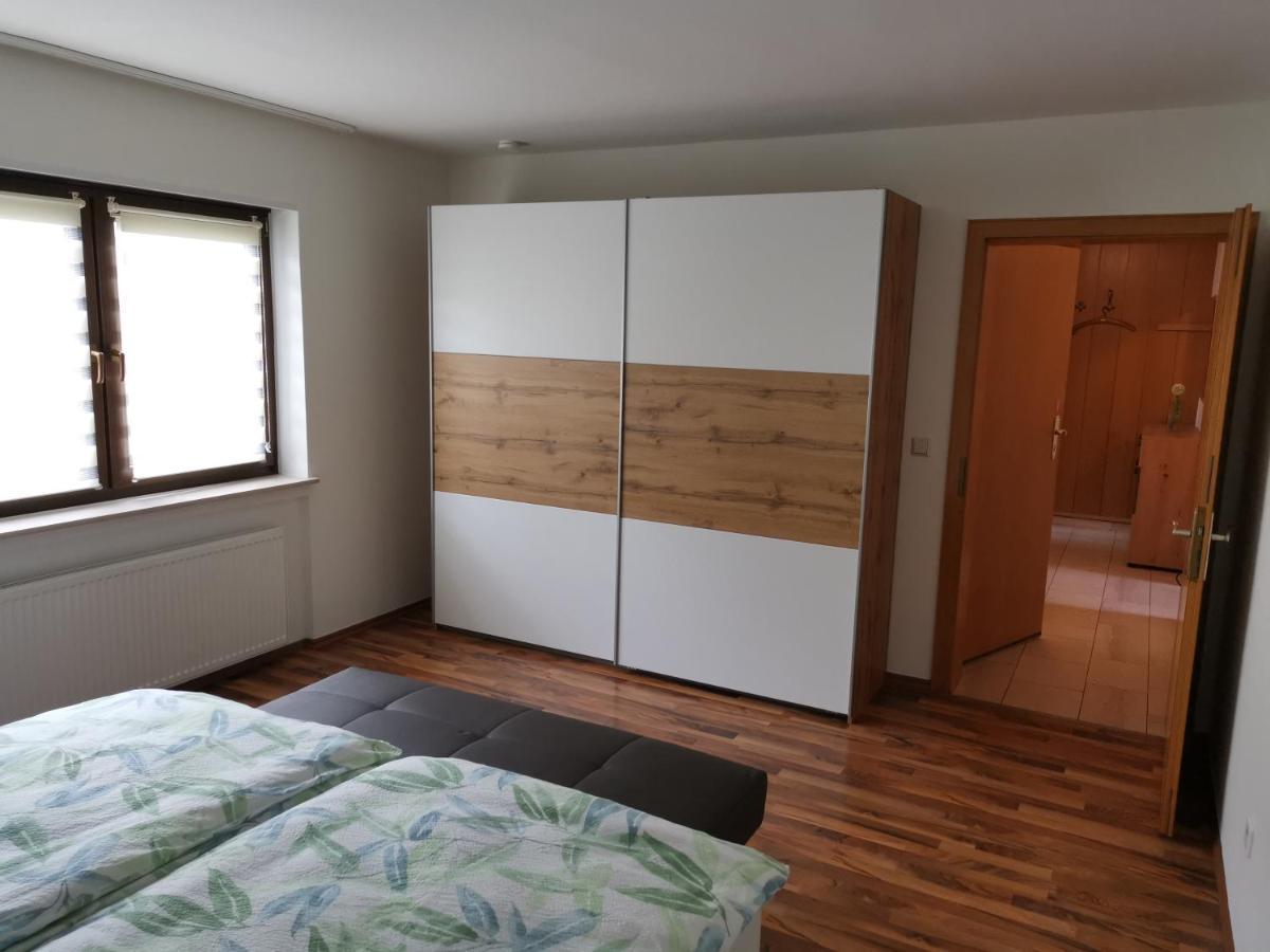 Ferienwohnung Moselblick Bruttig-Fankel Dış mekan fotoğraf