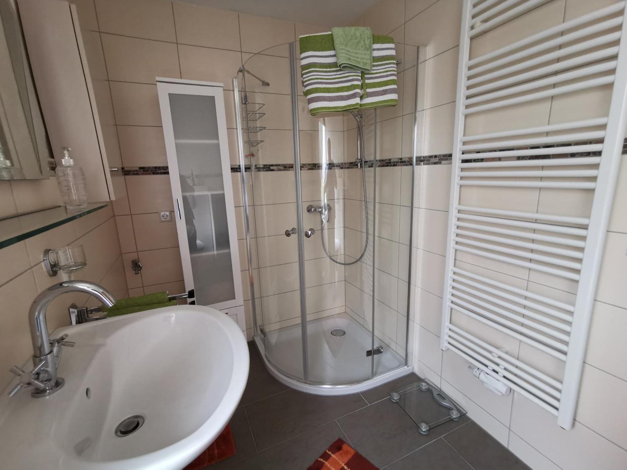 Ferienwohnung Moselblick Bruttig-Fankel Dış mekan fotoğraf